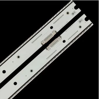 Светодиодная лента подсветки для UE48JS8500 UE48JS9000 UN48JS8500 UE48JS8590T UN48JS9000 V5EU_480SMA 480SMB_R5