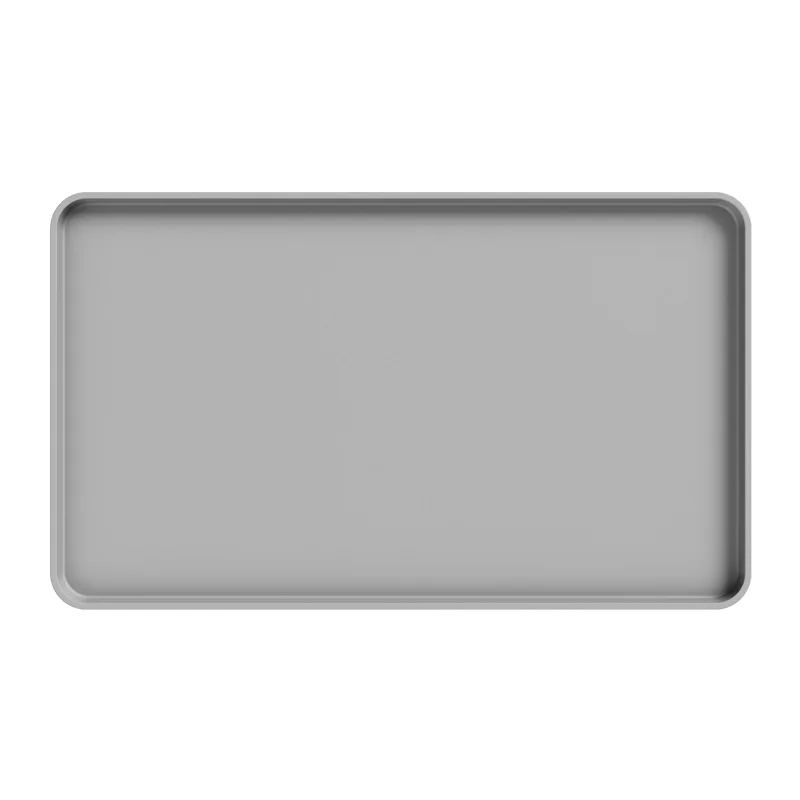 

Термостойкий коврик для кухни Leeseph