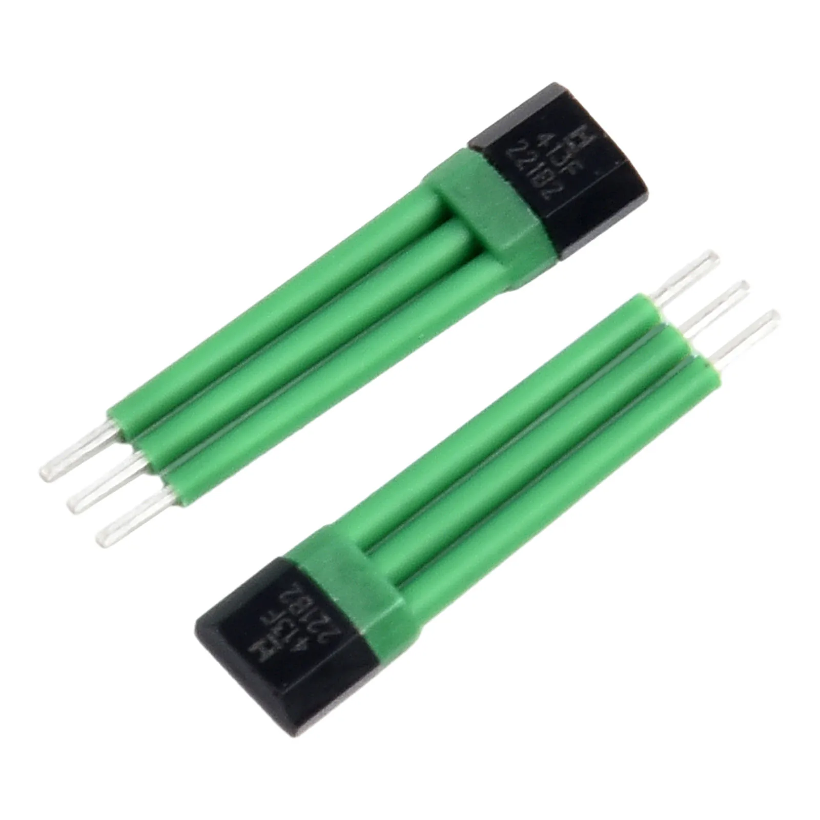 F Sanhor Ebike Motor из высококачественной упаковки PCS включает в себя кабель Hall Quanshun Yuma