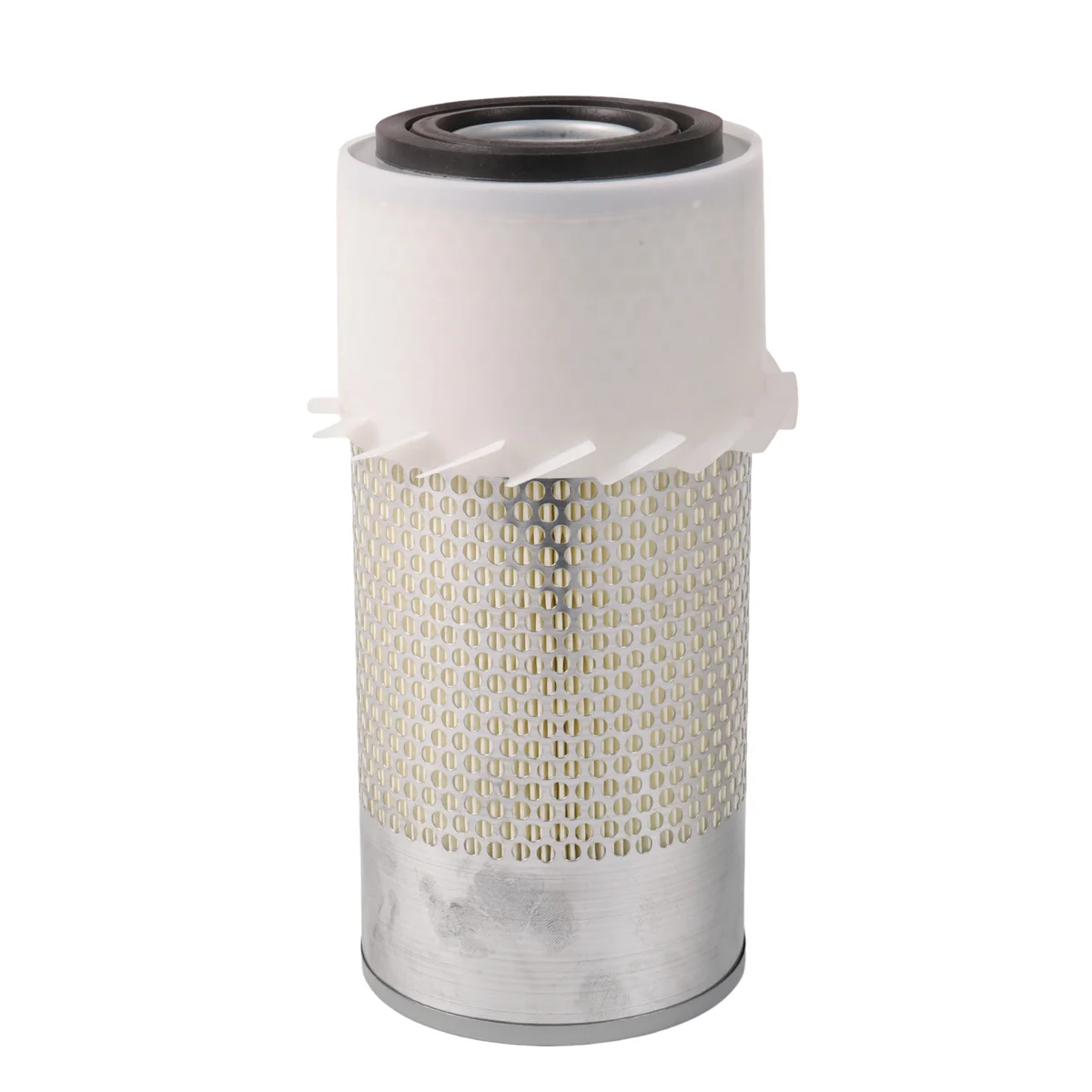 Комплект воздушных фильтров 6598492 6598362 для экскаватора Bobcat 753 S175 S185 T180 T190