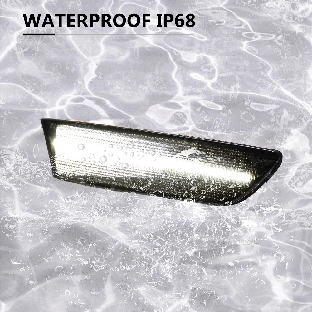 Лампа для Nissan Skyline 350GT Infiniti G35 2D Coupe 2003-2007