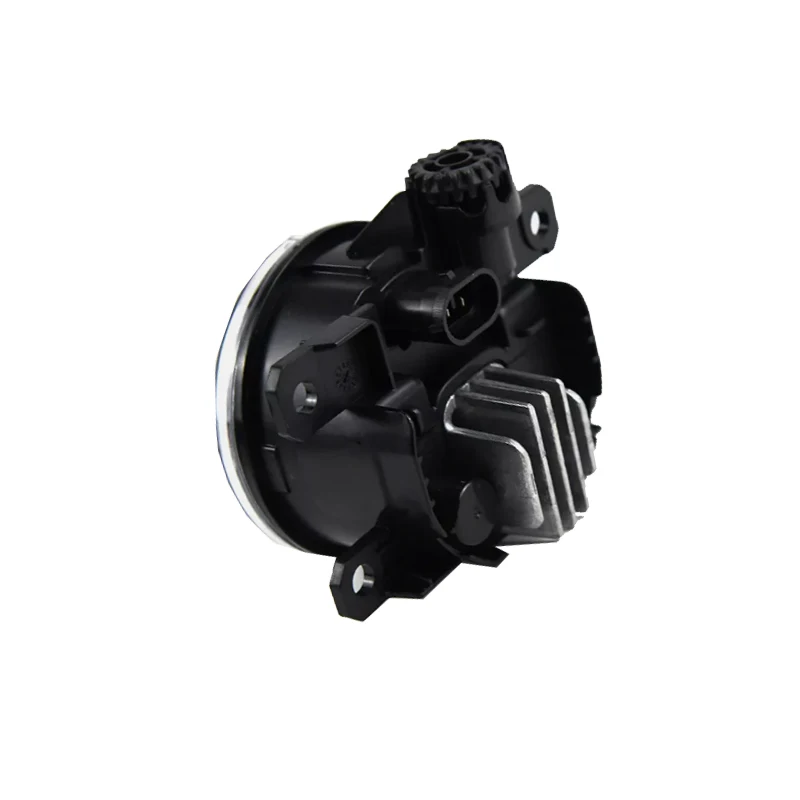 Противотуманные фары для переднего бампера автомобиля дальнего света Maserati Levante