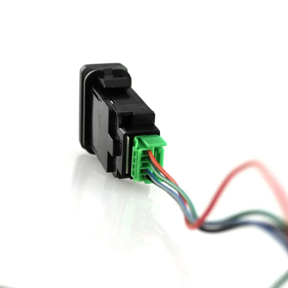 

2 шт., светодиодные панели для заднего фонаря Hilux KUN26R GGN15R