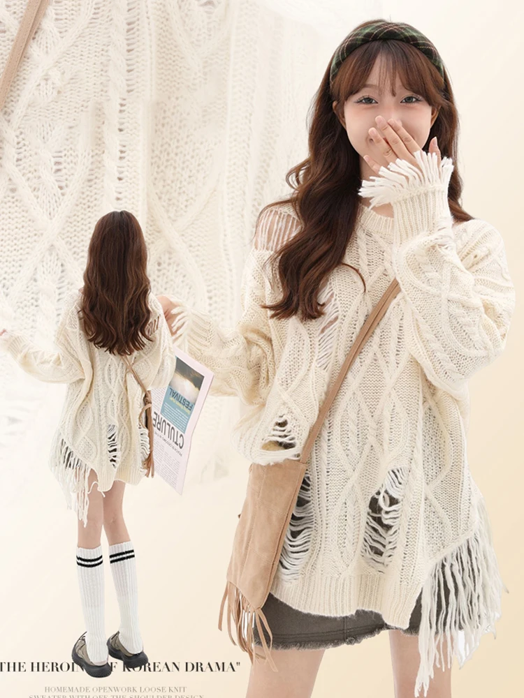 

korean fashion Cloting