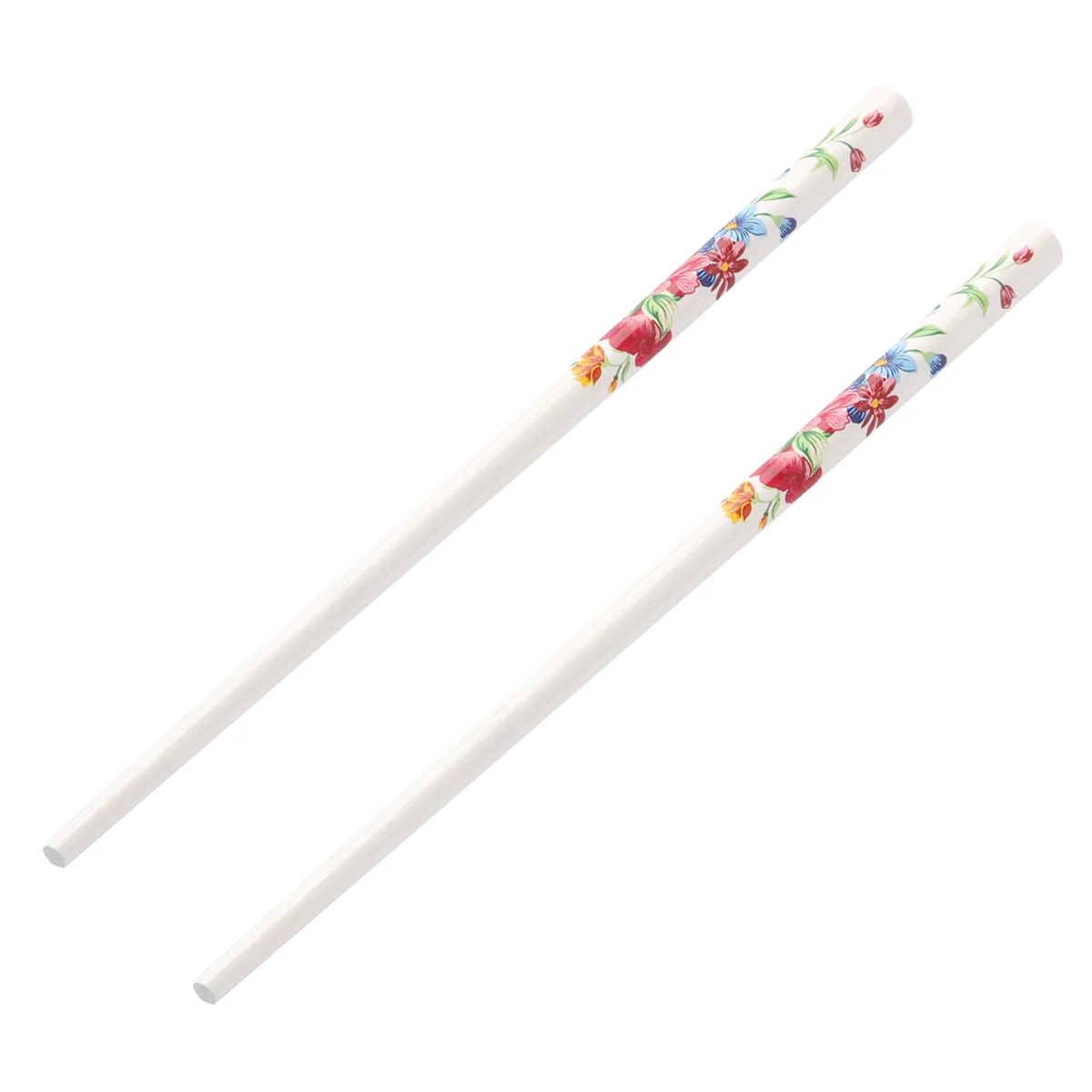 

Hair Chopsticks Japanese Sticks Chinese Barrette Bunsthick Stick Forksgirlsaccessories