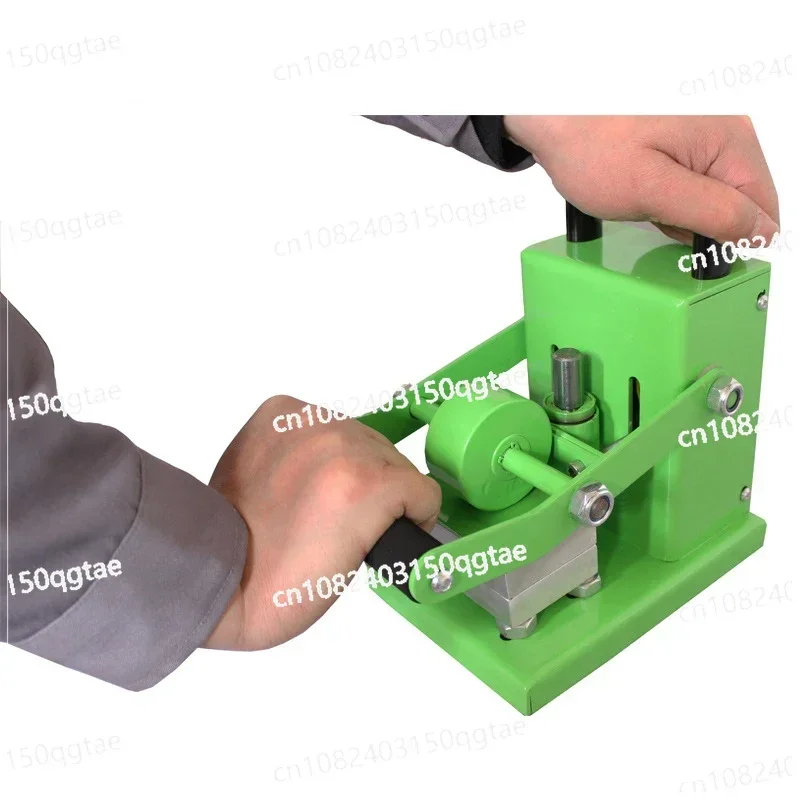 AP2005 Ручная машина для переноса тепла Пресс канифоли 220 В/110 В Термопресс Машина