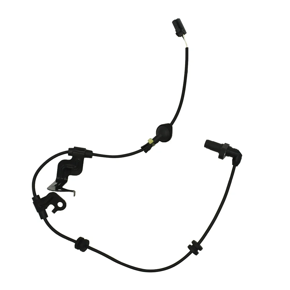 

Датчик скорости колес ABS 89546-58020 8954658020 для Toyota