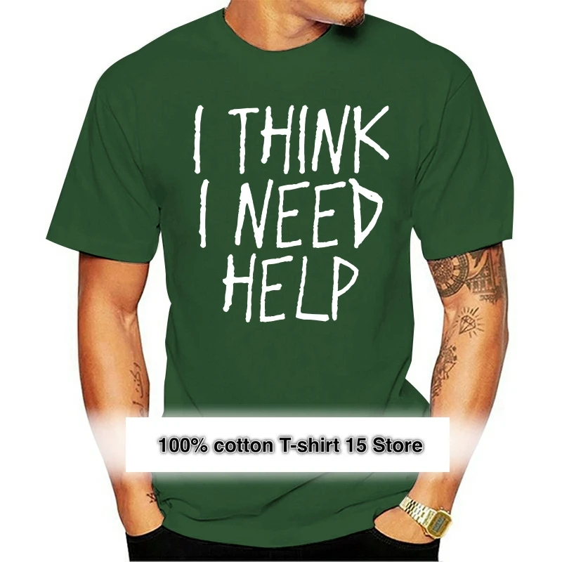 

Аутентичный Papa Roach creo que necesito кронштейн Slim-Fit camiseta S-3Xl nuevo