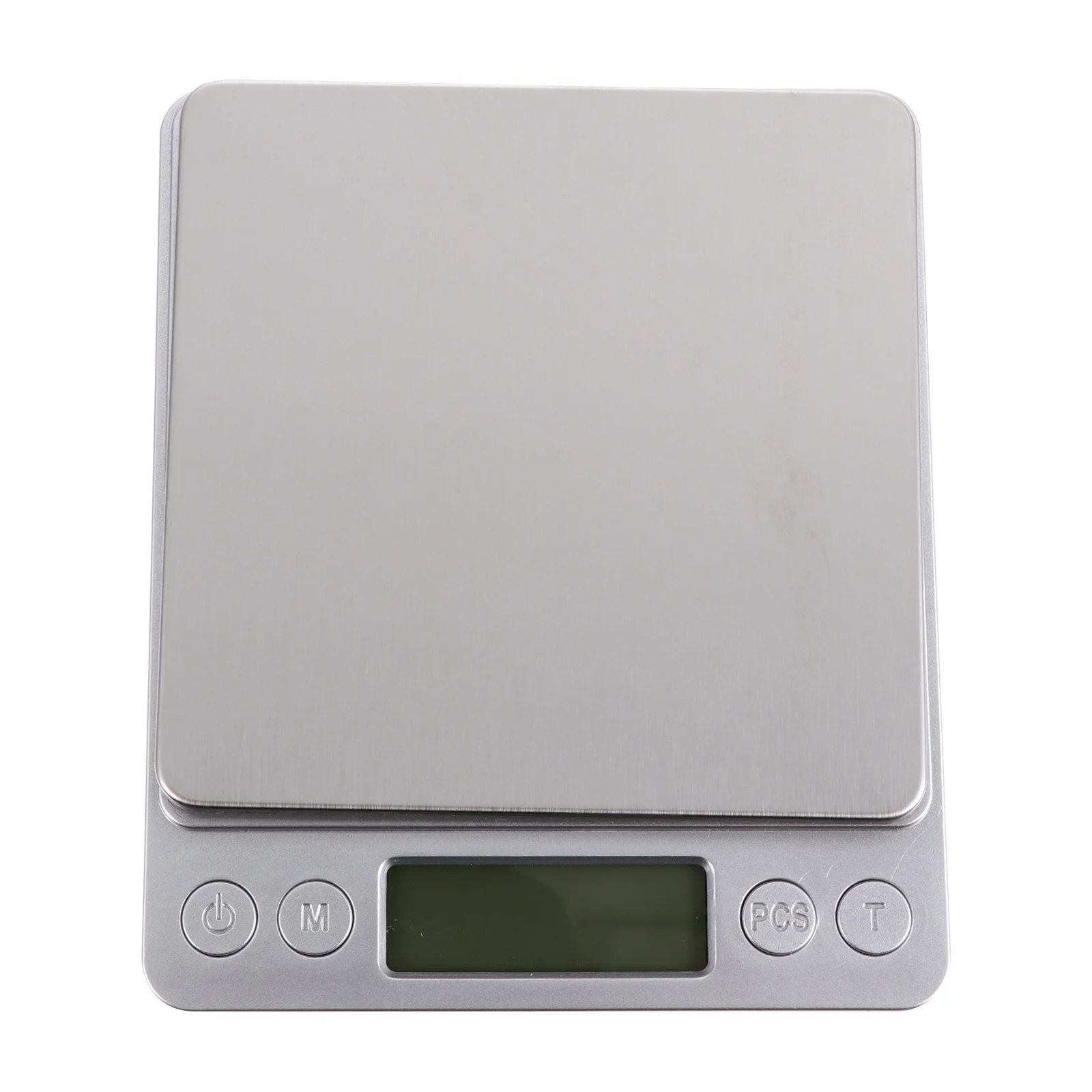 

1Pc Portable Practical Weighing Scale Electronic for