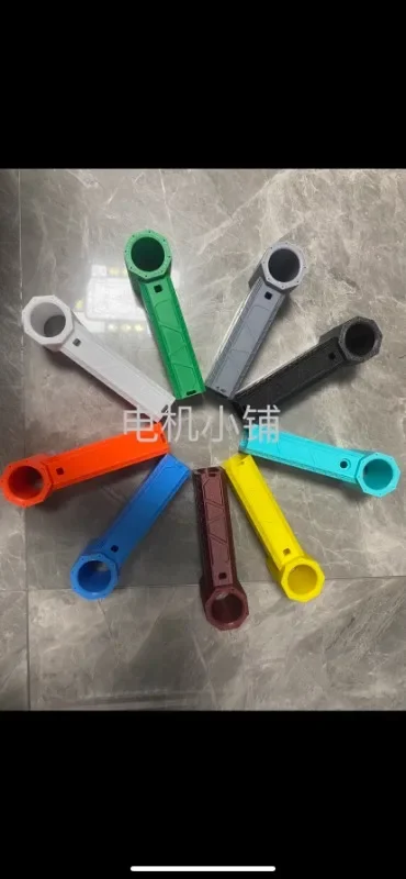 Фена для волос на 120000 ° С ультравысокой скоростью и низким напряжением 7-12 в!