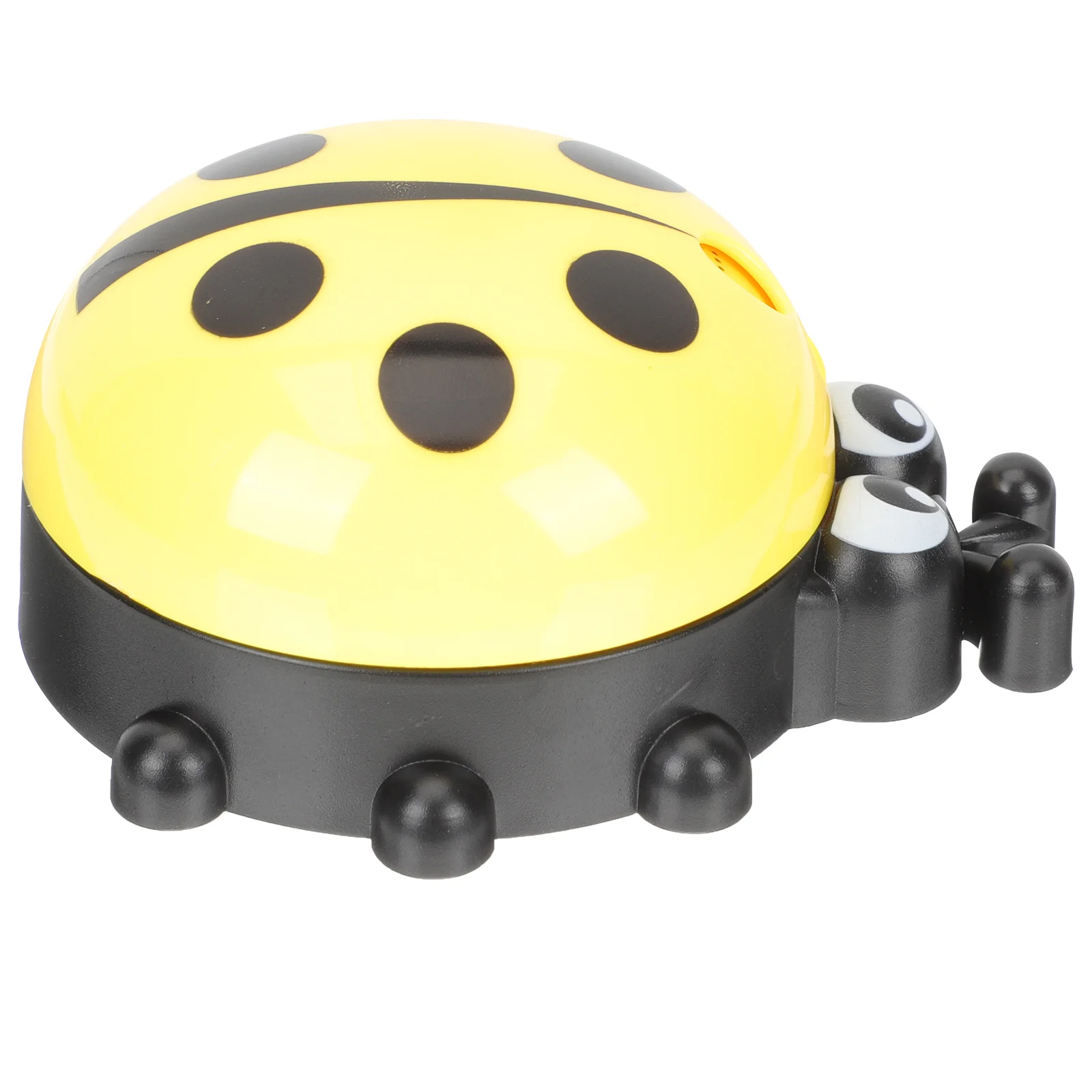 

Ladybug Shaped Kitchen Timer Adorable Ladybug Kitchen Timer Manual Timer Kitchen Baking Timer