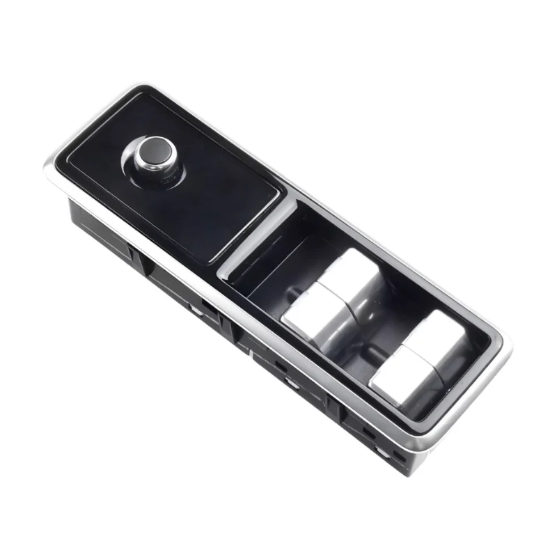 OEM LR 123006 166298 113038 Автомобильные детали переключателя стеклоподъемника в сборе для