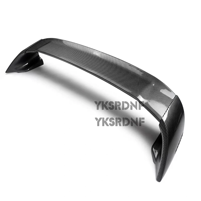 

Для TOYOTA CELICA задний багажник-спийлер VVT 2000 02 03 04 2005, АБС-пластик автомобильный спойлер GT, багажник, багажник, крыло, спойлер