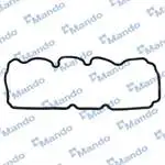 

EGCND00020 для крышки верхней прокладки 1,2 8V KALOS