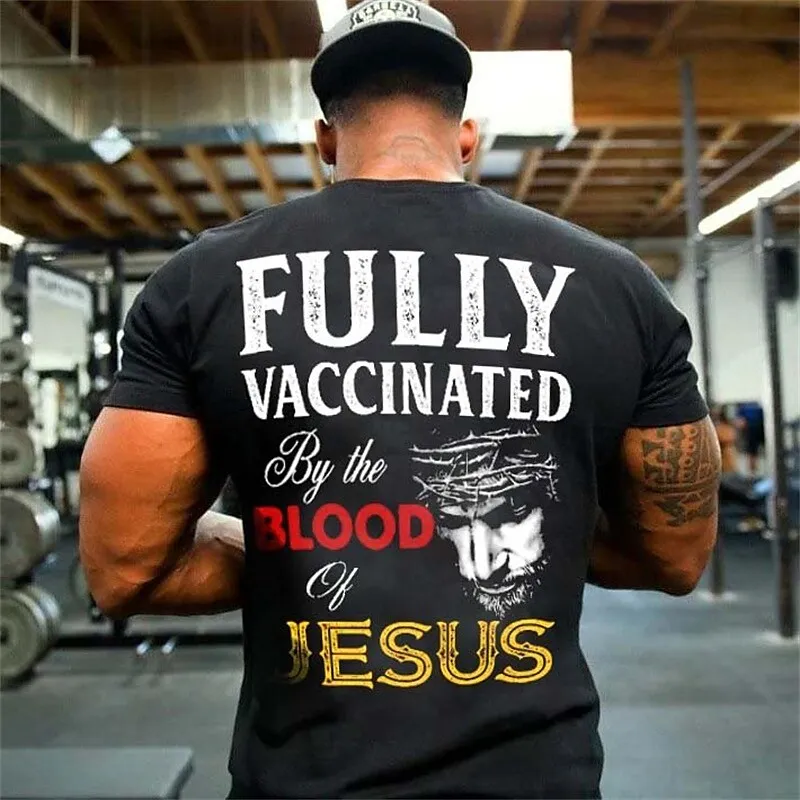 Футболка мужская с круглым вырезом Повседневная Базовая Модная рубашка