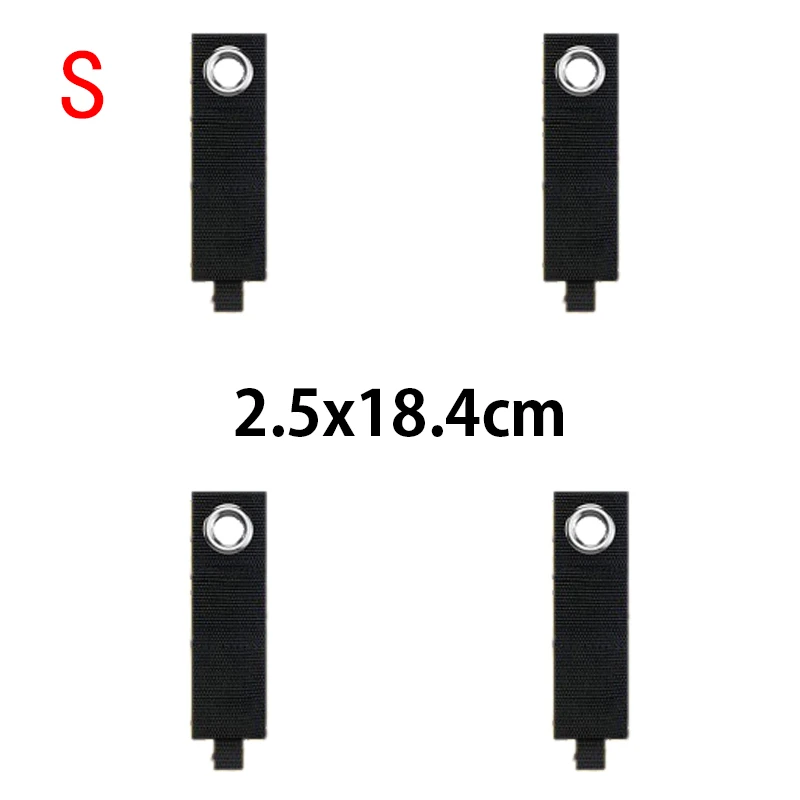 

3/4 шт. сверхмощные ремни для хранения, многоразовые удлинители, кабельные стяжки, аксессуары для хранения шлангов, держатель, ремни-органайзер для гаража