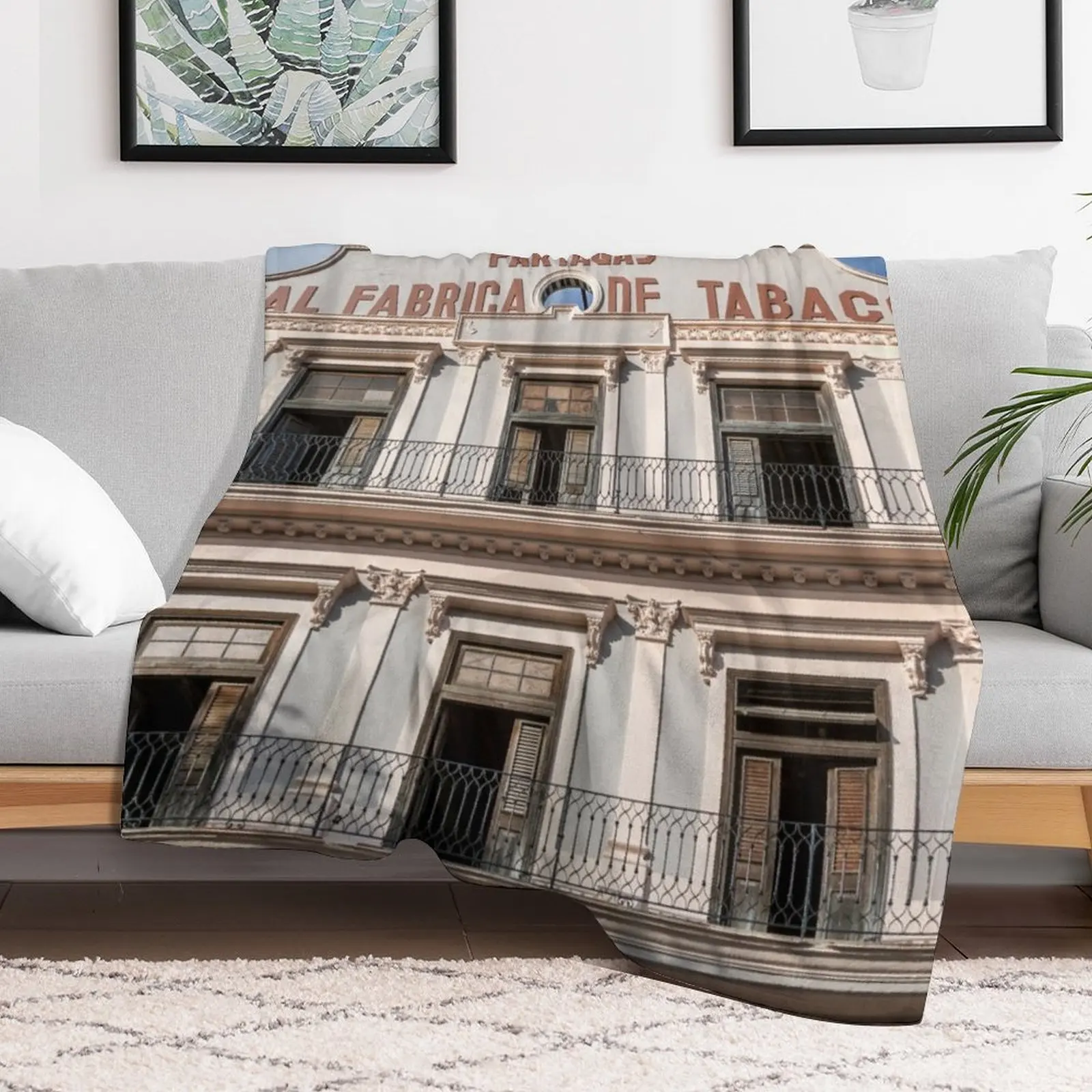 Детская компания Tobaco одеяло кровать модные мягкие пляжные одеяла