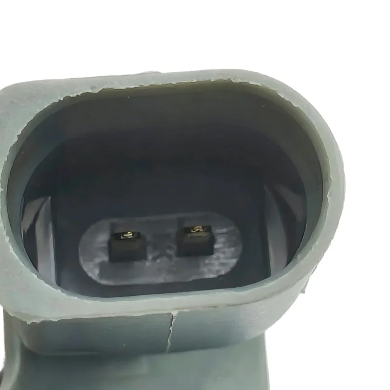 Фото Датчик скорости колеса WHT003859A WHT003859B подходит для VW Passat, Tiguan, Beetle, Audi Q3, SEAT Alhambra 2012-2014, 2016-2018 №4