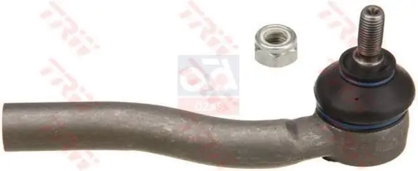 

JTE437 для головки стержня right 97 PALIO-ALBEA 03-ALBEA 03 DOBLO-ALBEA