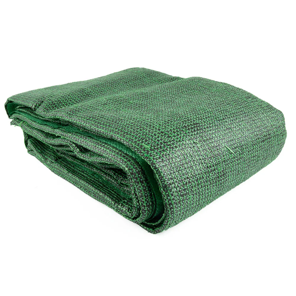 

200*200cm Artificial Grass Carpet Green Fake Synthetic Garden Landscape Lawn Mat Turf Artificial Lawn Garden Yard DIY Decoration