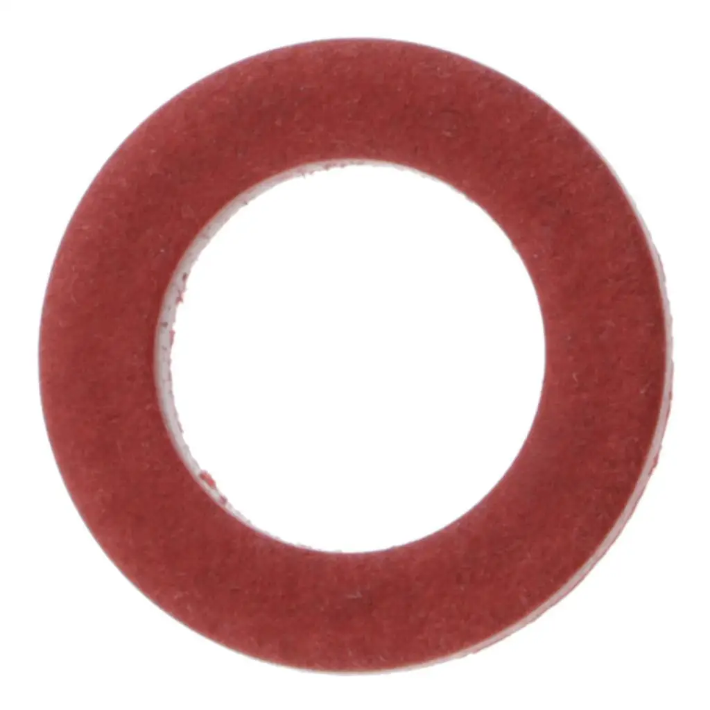 6xF4-03000024 Parsun Trans- Oil Seals 90430-08020-0 для подвесного двигателя Yamaha