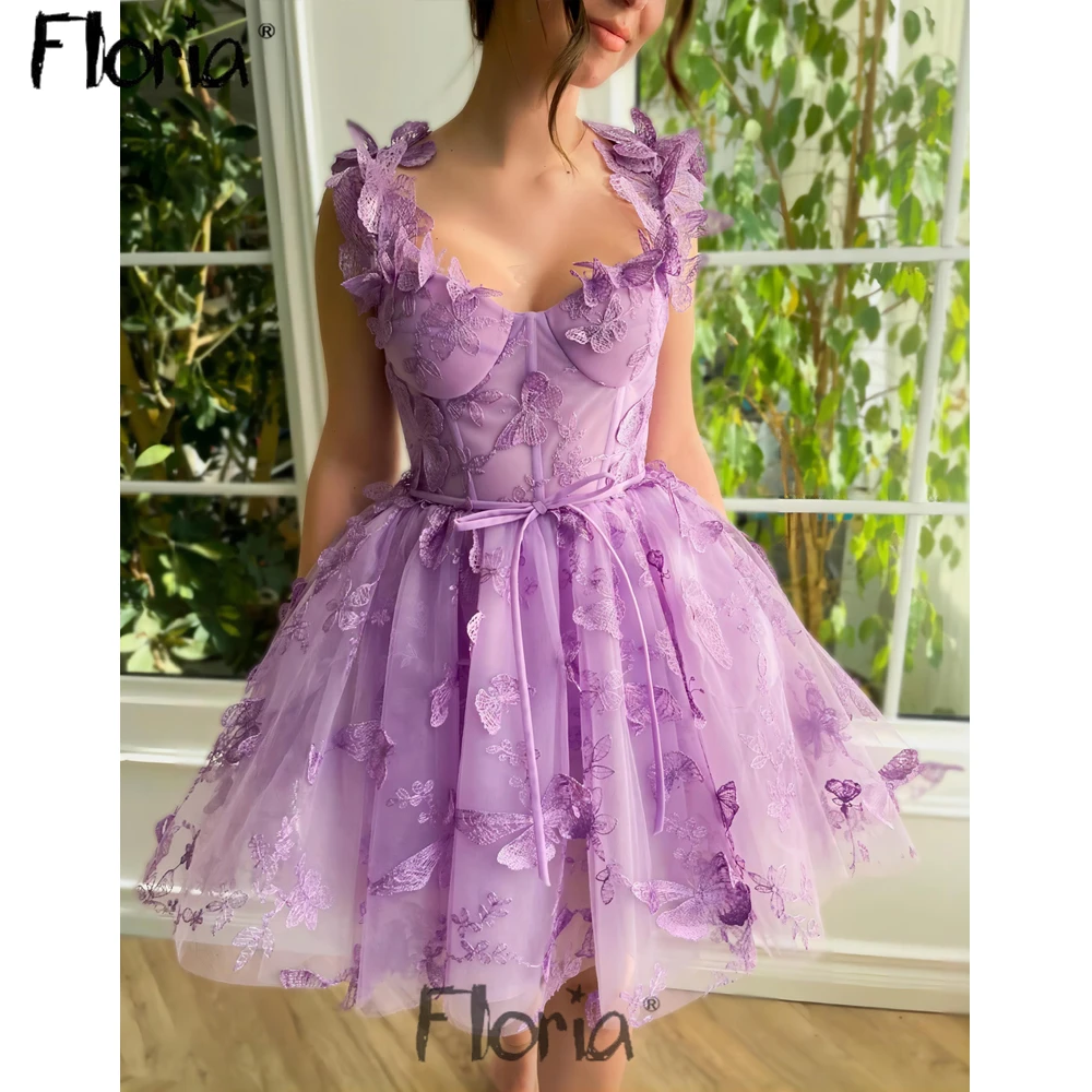 

Женское вечернее платье на тонких бретельках, с открытой спиной