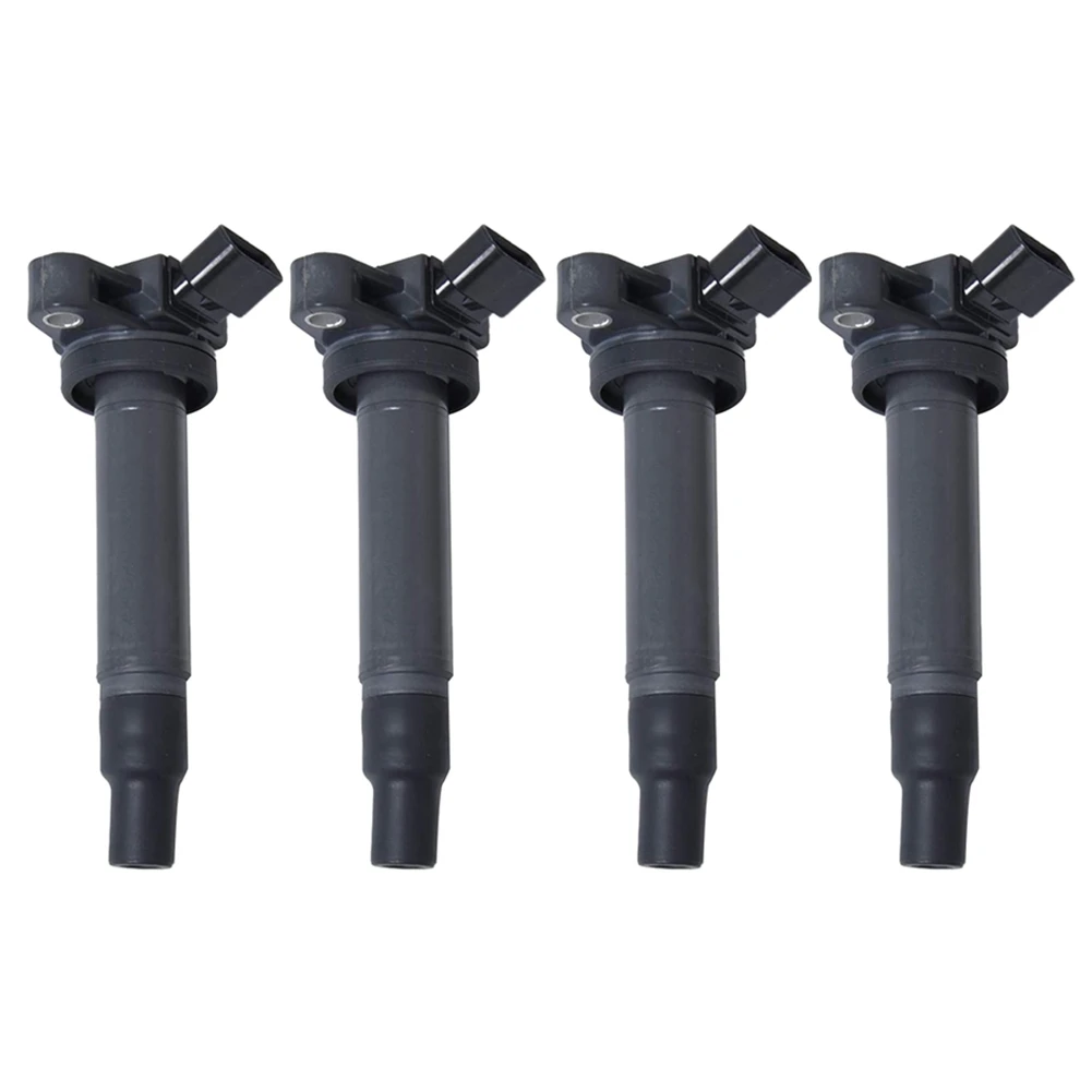

Катушка зажигания для Lexus GS IS LS LX UZZ40 Toyota Land Cruiser 100 90080-19027 90919-02230 90919-02249 90919-02259