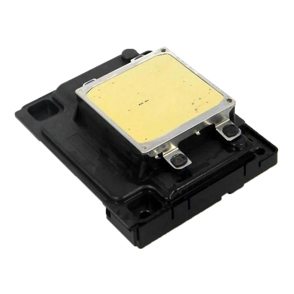 

Printhead Print Head Printer Nozzle F190020 F190000 F190010 F190030 Fits For EPSON ME Office 80W 82DW 940FW 85ND 900WD 82WD