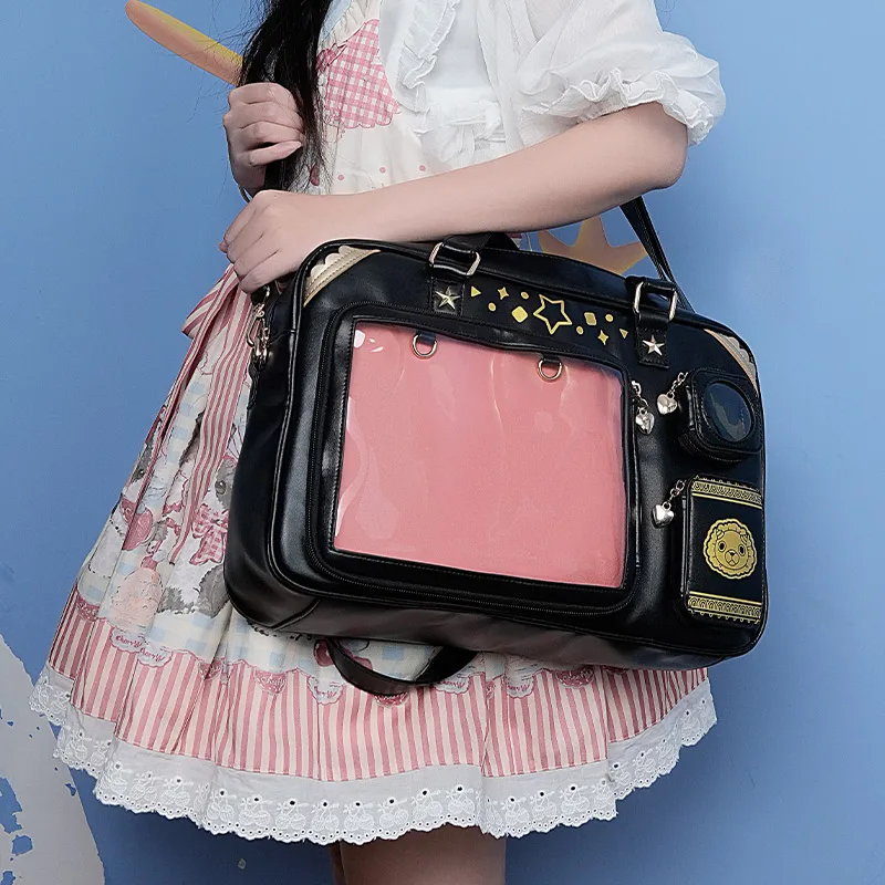 SPY×FAMILY аниме рюкзак официальная продукция производные толкающий Японский Манга