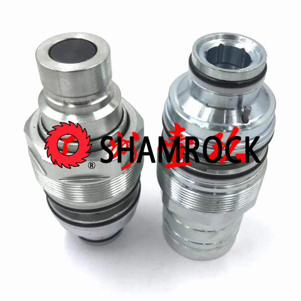 

Запасные части OEM 6679837 6680018 для Bbobcat T140 T180 T190 T200 T250 T300 T320 T450 T550 S300 S330 S850 A220 A250 A300 883