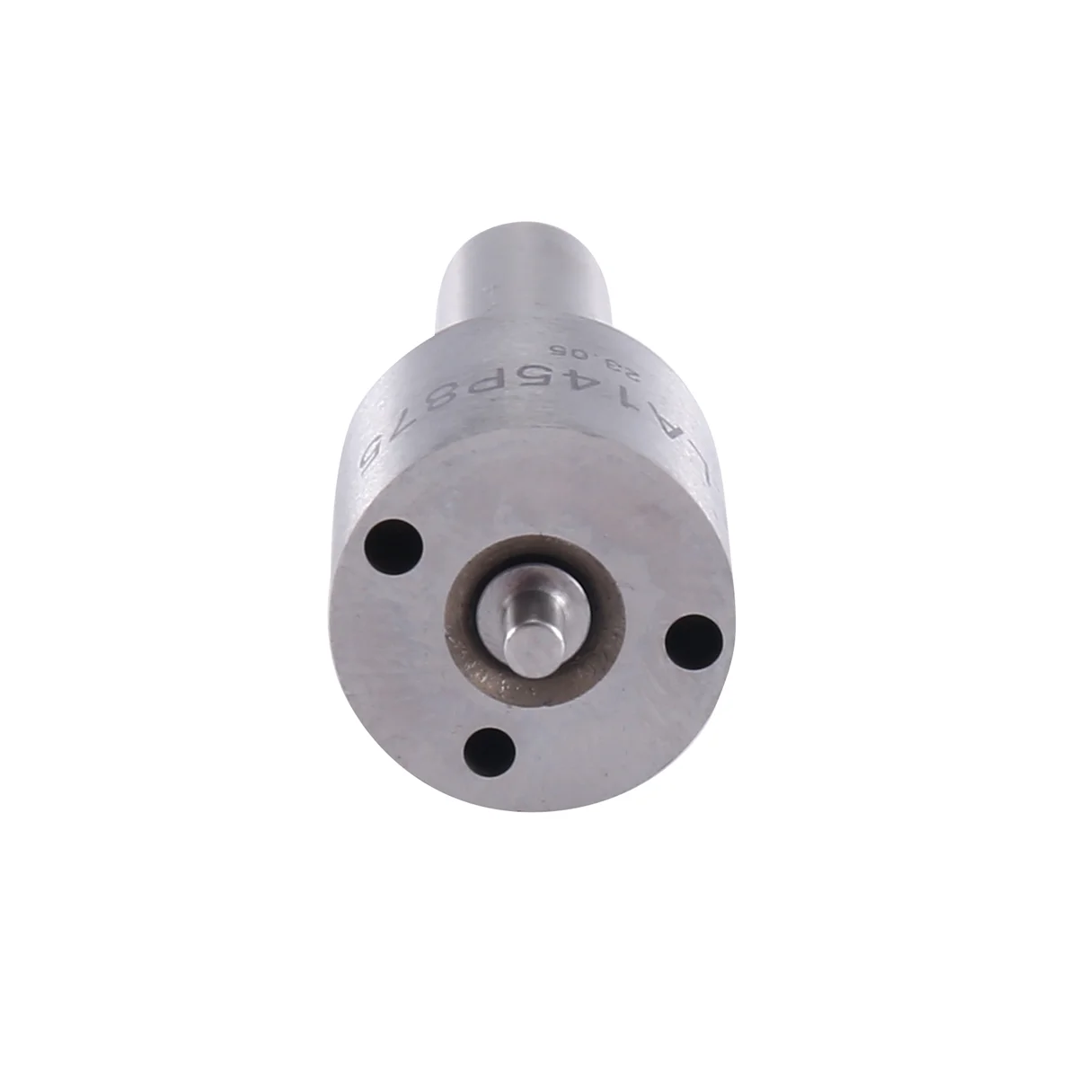 DLLA145P875 новая форсунка Форсунки топливного форсунки для топлива с общей топливной