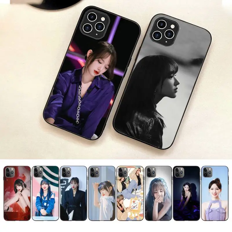 

Cheng Xiao Phone Case For Iphone 7 8 Plus X Xr Xs 11 12 13 14 Se2020 Mini Pro Max Case
