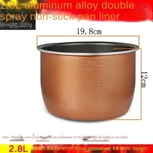 

Электрическая скороварка 4 л, 5 л, 6 л