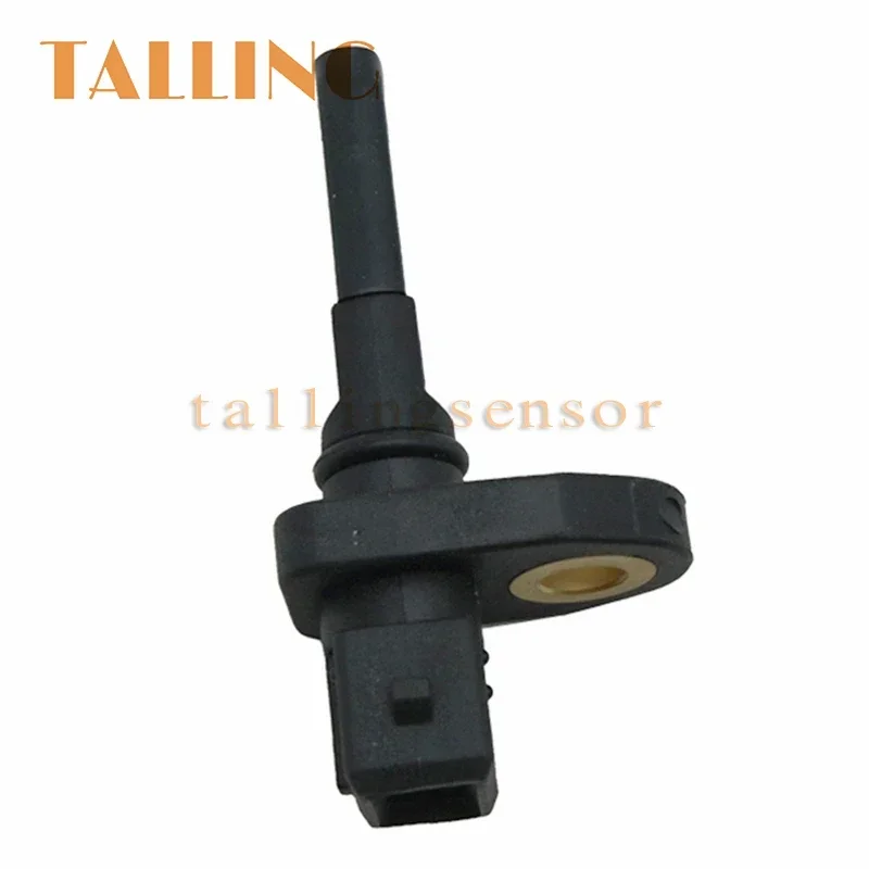 F5PF-18845-AA Датчик температуры впускного воздуха для Audi A4 A6 A8 TT VW Bora Golf Porsc 911 Seat Leon Skoda