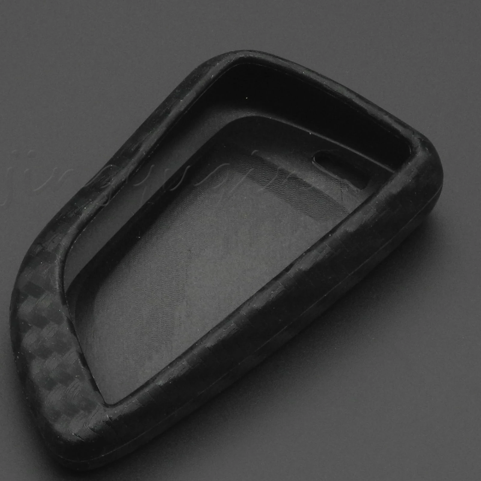 

Jingyuqin чехол для дистанционного ключа автомобиля, силиконовый защитный чехол для BMW X5 F15 X6 F16 G30 7 серии G11 X1 F48 F39, защитная крышка без ключа