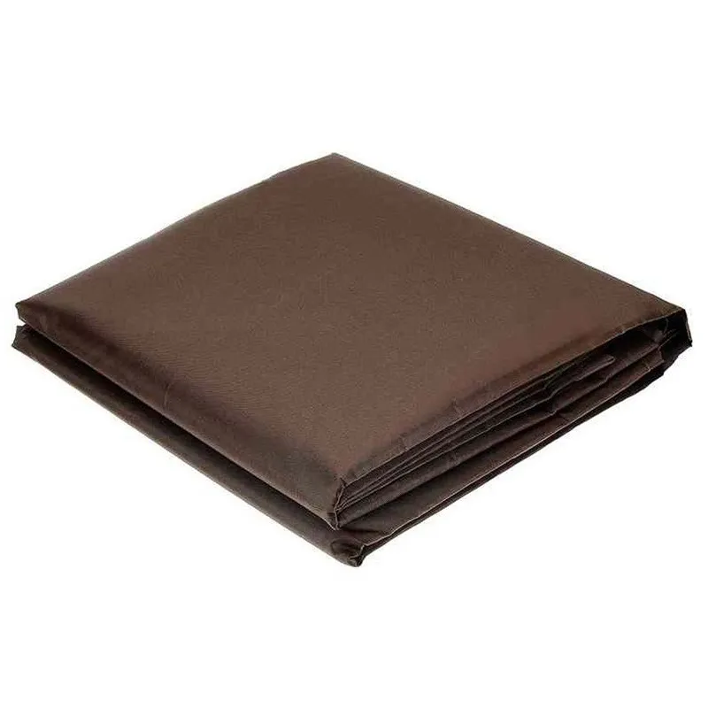 Водонепроницаемый чехол для зонта с защитой от ультрафиолета зонтик патио сад