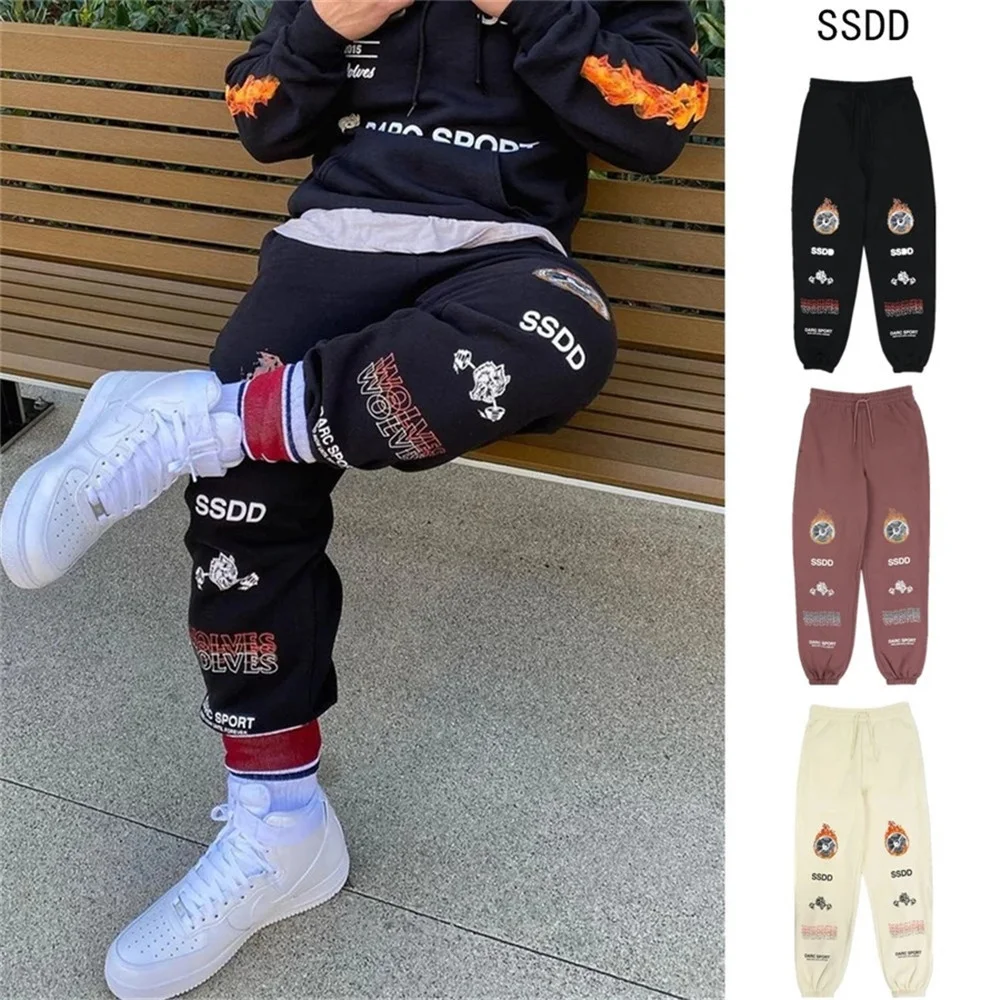 

Summer Jogging Pants Men Sweatpants Running Pants Men Gym Pants Joggers Trackpants Slim Fit Sports Pants Bodybuilding Trousers
