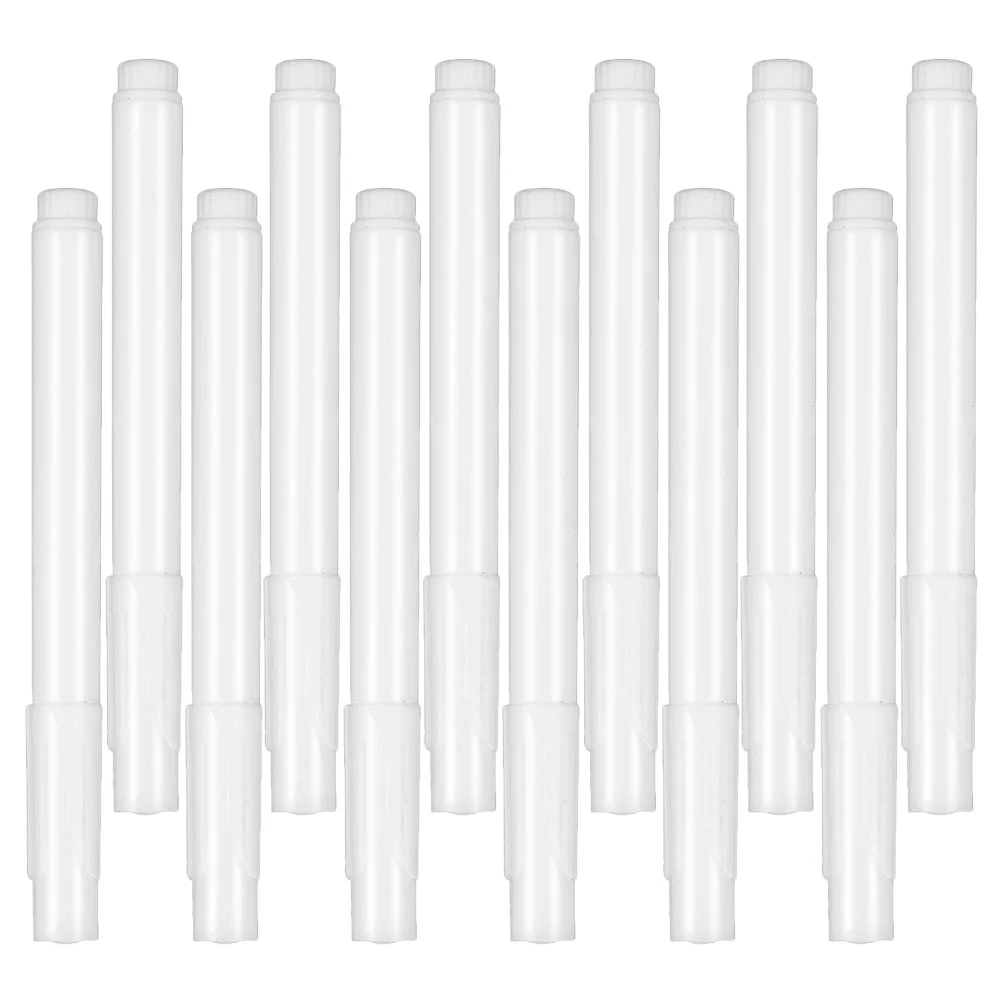 

Жидкий Мел, портативные маркеры для письма, ручки, удобные школьные принадлежности, офисные аксессуары, доска