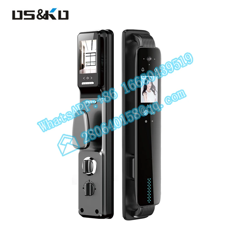 delay electric drop bolt fail satar high security device lock of shop anti-theft for scooter with secure lock rfid key
