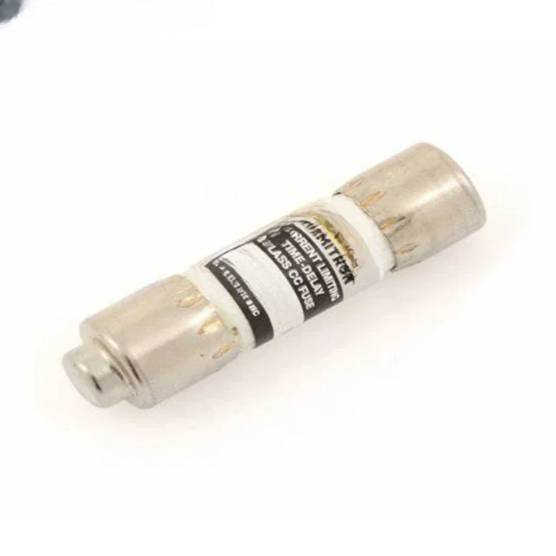 FNQ-R-30 25 20 15 14 12 10 9 8 7 6 5 4 3 2 1 Предохранители