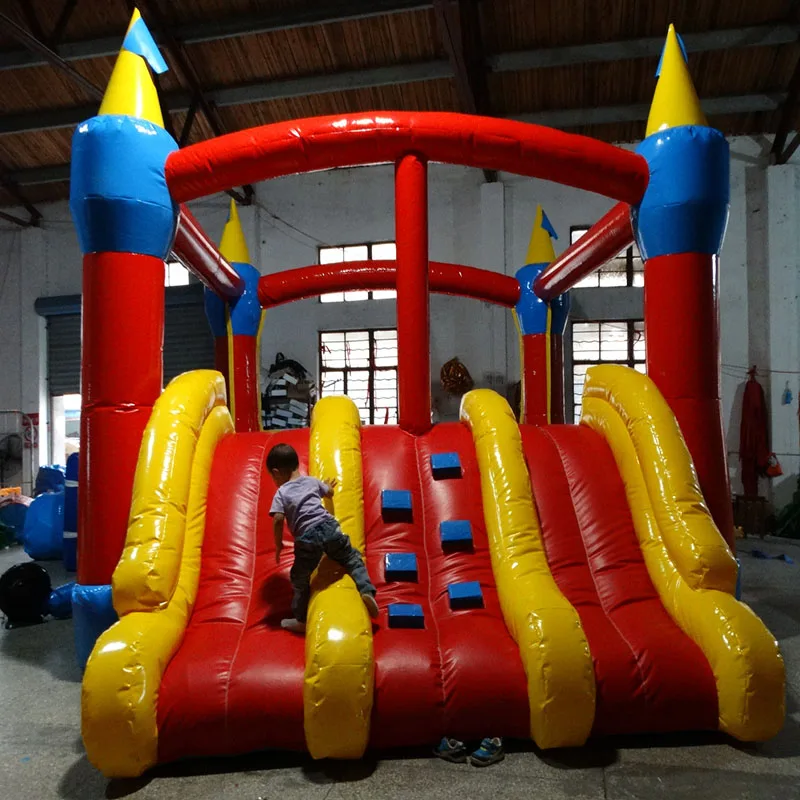 

Factory low price for sale inflatable jumping castle for sale inflatable bounce house