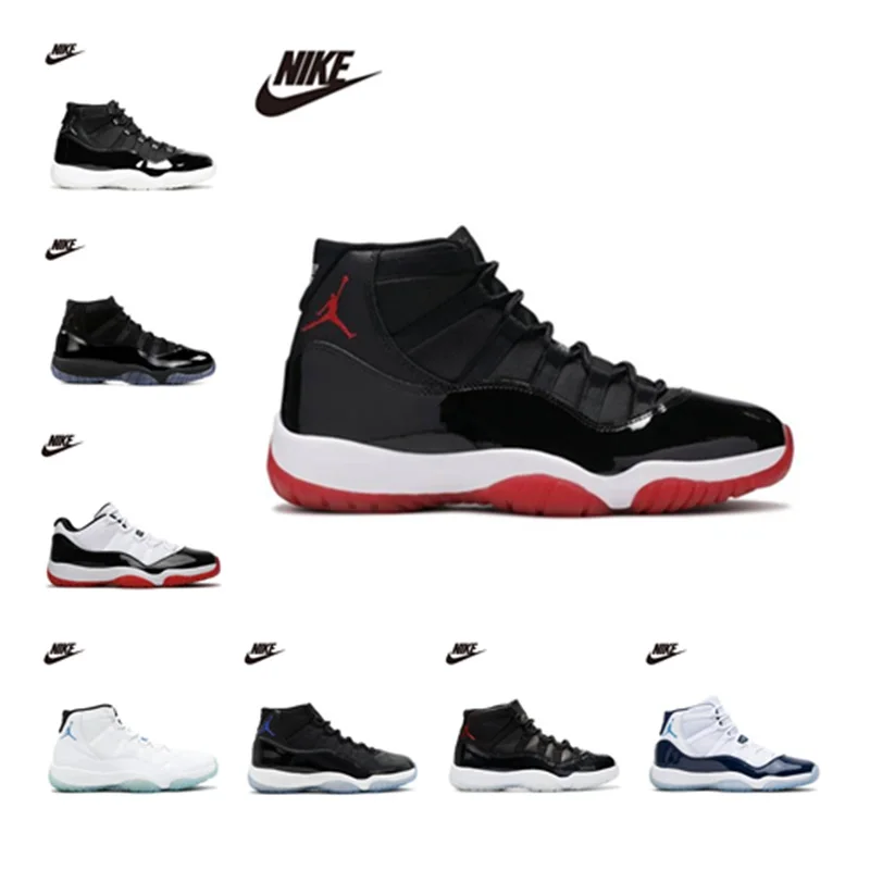 

A57 Hot Verkoop Ademende Loopschoenen Mannen Vrouwen Gym Beroemde Sport Trainers Atletische Demping Basketball Sports Shoe 36-45