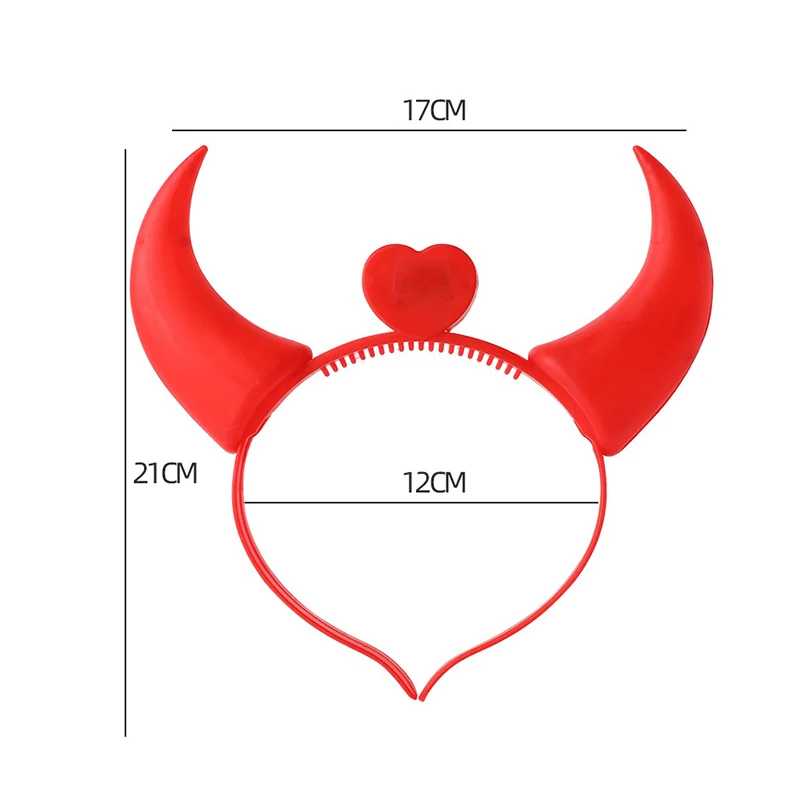 Светящиеся игрушки для детей декор на Хэллоуин и Рождество светодиодный