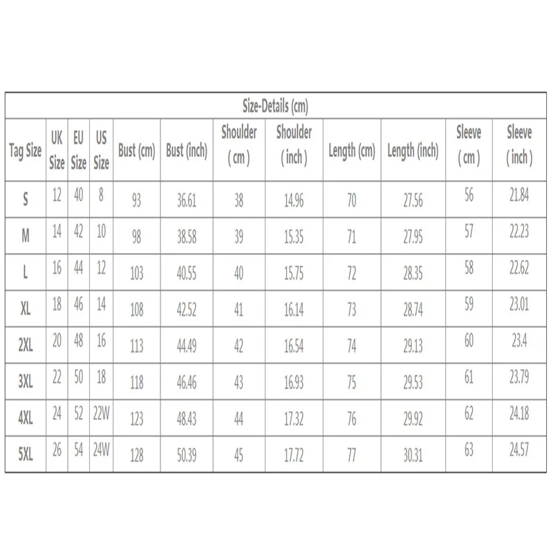 Женская блузка на пуговицах с длинным рукавом и V-образным вырезом
