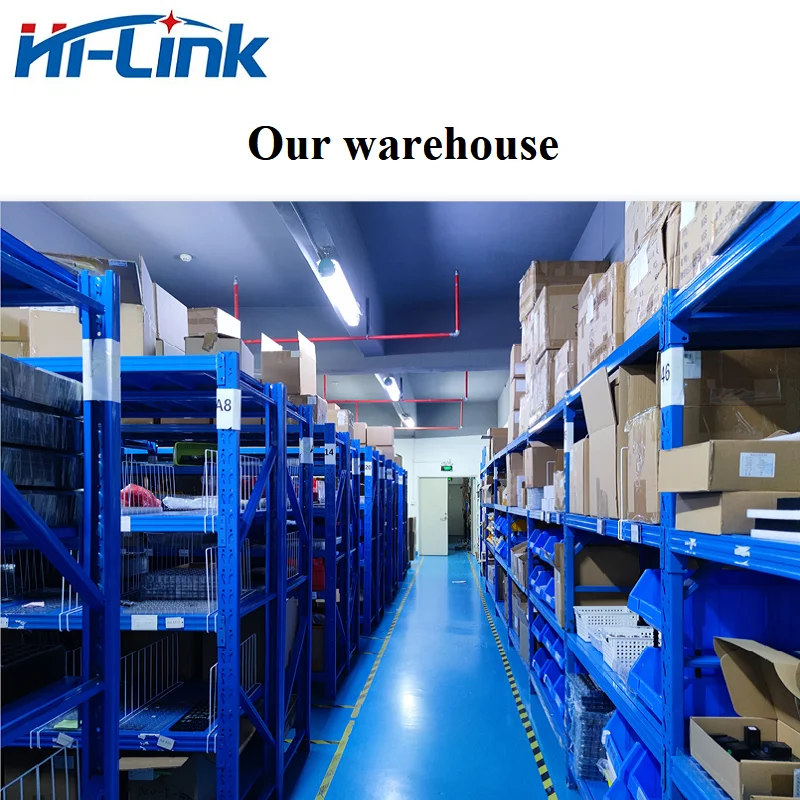 Лидер продаж Hi-Link B2405S-2WR3 B0505S 2WR3 B0509S B0512S B1205S B1209S B1212S B1215S B1224S B2409S B2412S B2415S B242424S