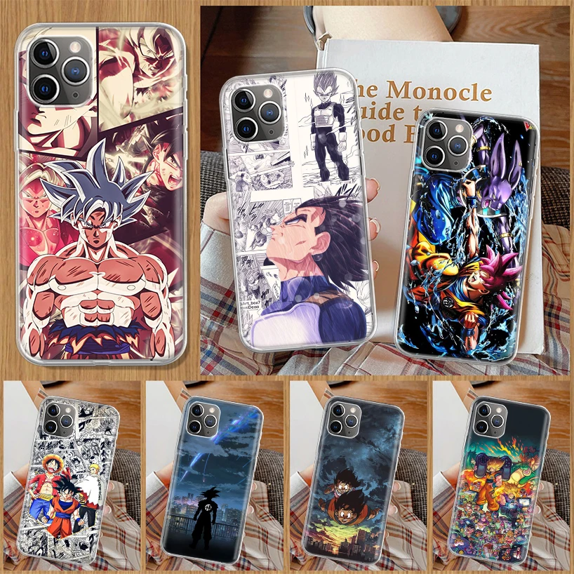 Чехол для Apple iPhone 11 14 13 12 Pro XS Max XR X 7 8 6 6S Plus Mini 5 |