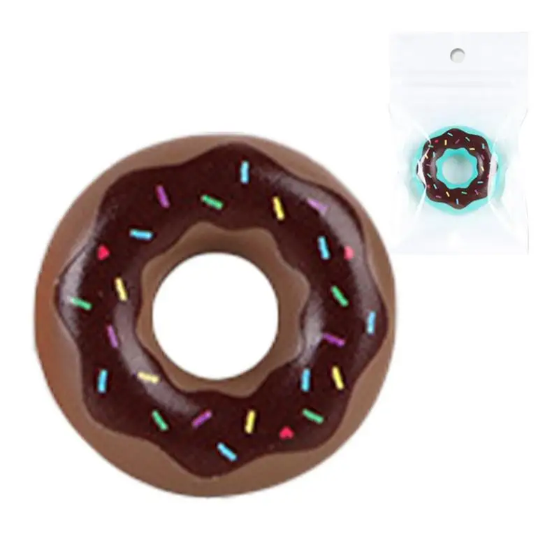 

Slider Toy Push Slider Toy Anxiety Soothing Slider Sensory Toy Office Desk Toy Gifts For Adults Children Random Color