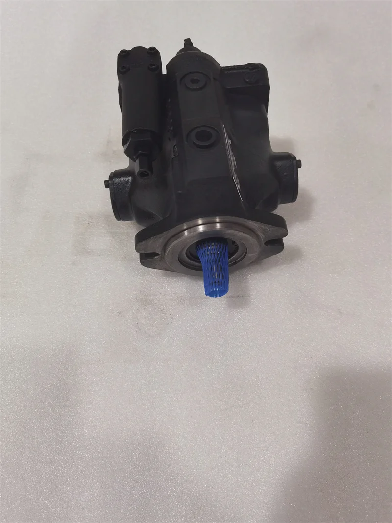 Серия PVP PVP16 PVP23 PVP33 PVP41 Насос PVP48 PVP1630BR/312 PVP1630BL/312 Переменный поршневой насос