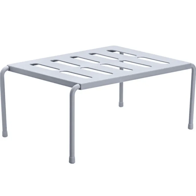 Полка-органайзер для обуви