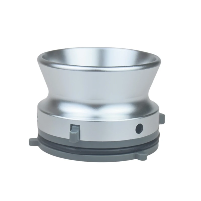 Загрузочное устройство для алюминиевой ступицы StuderReVox Адаптеры катушки Nab